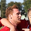 28.9.2013  FC Rot-Weiss Erfurt - VfL Osnabrueck  3-1_64